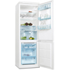 Холодильник ELECTROLUX ENB 34233